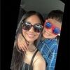 betzy94_